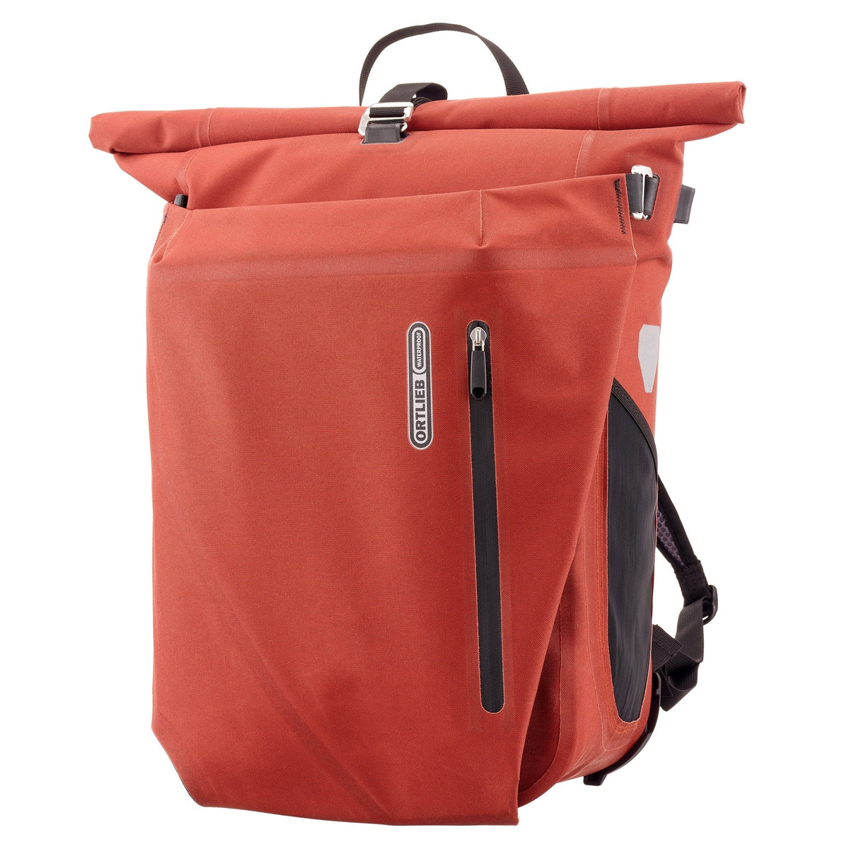 Vario 26L