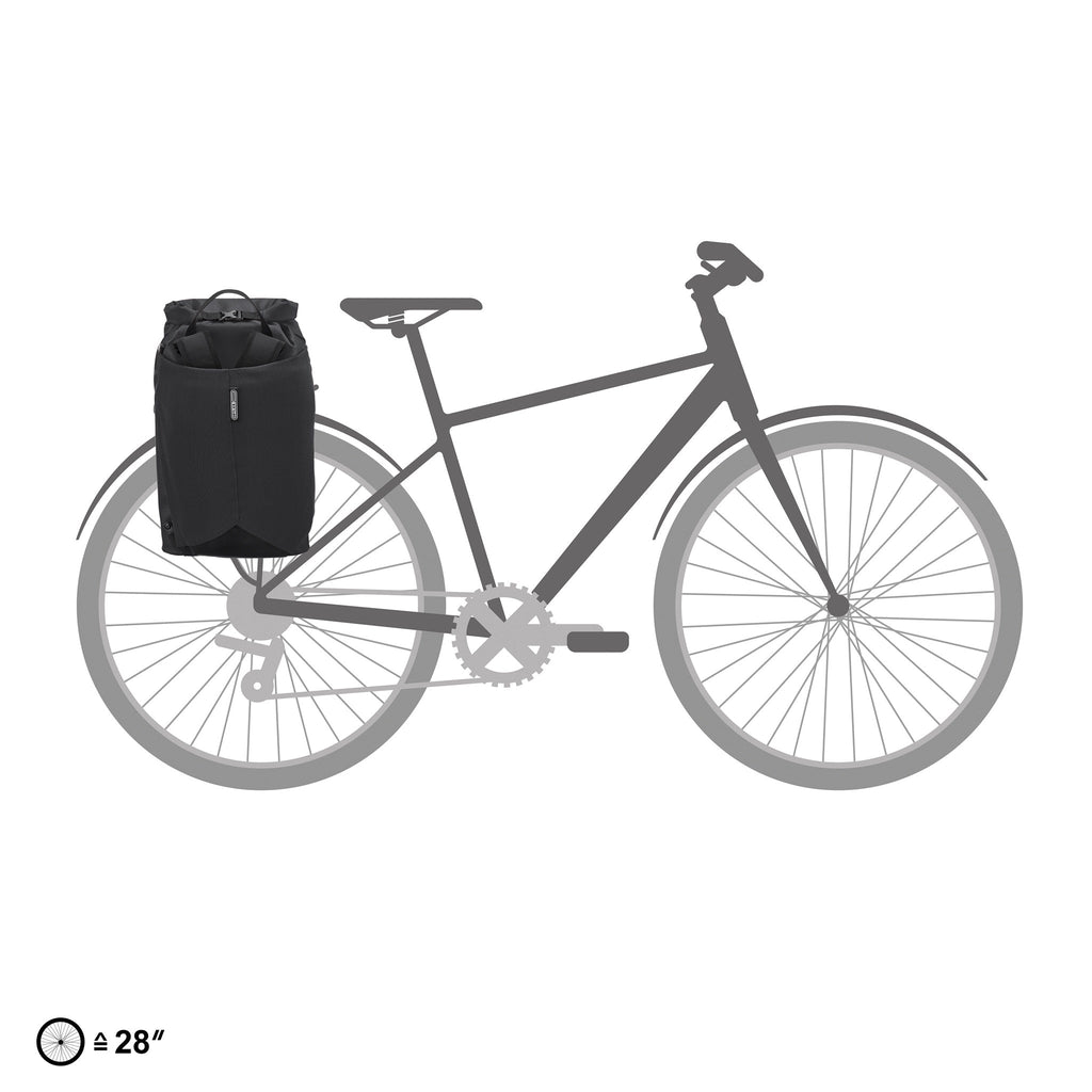 Vario Lite
