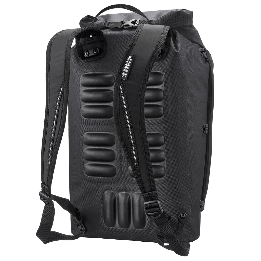 Vario Lite