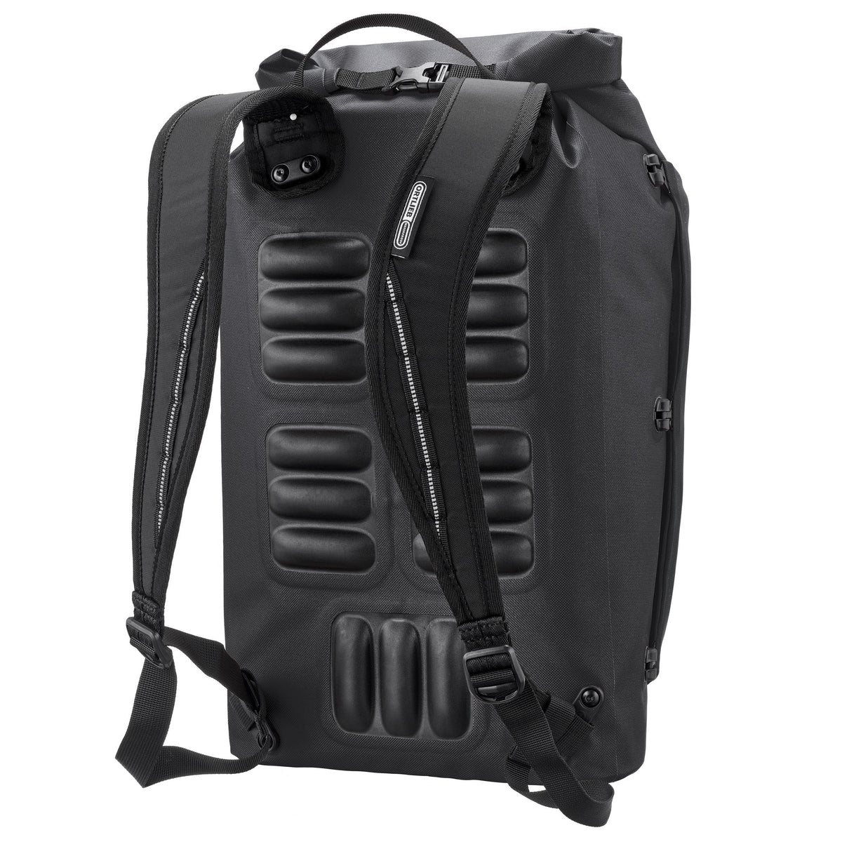 Vario Lite