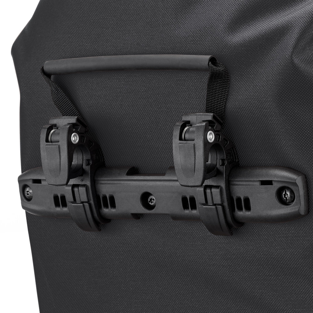 Vario Lite