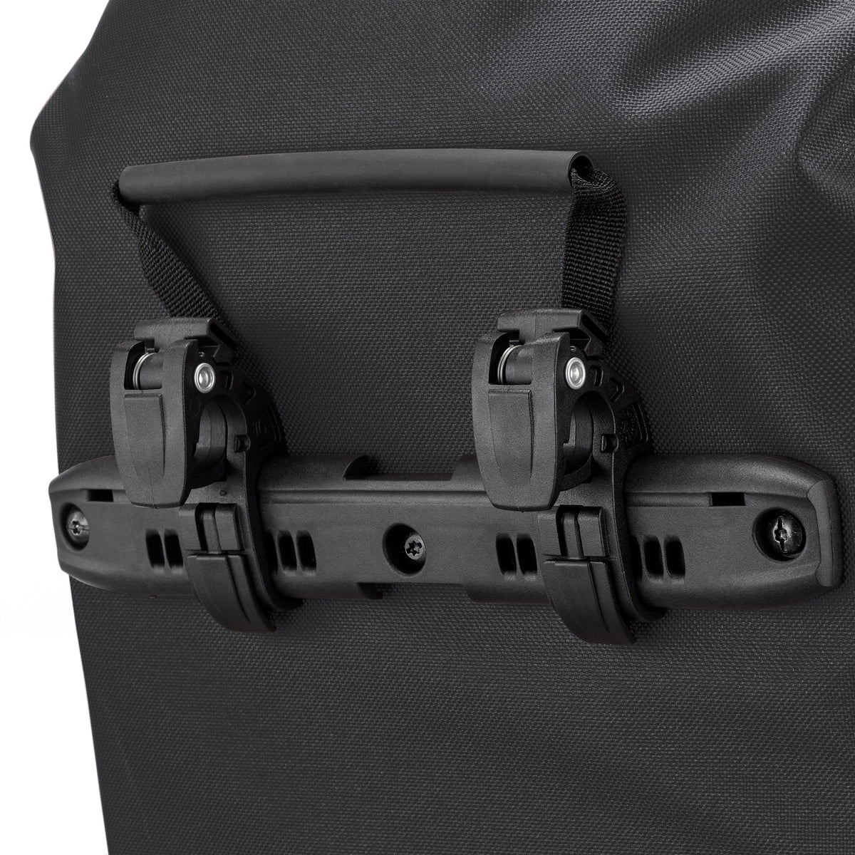 Vario Lite