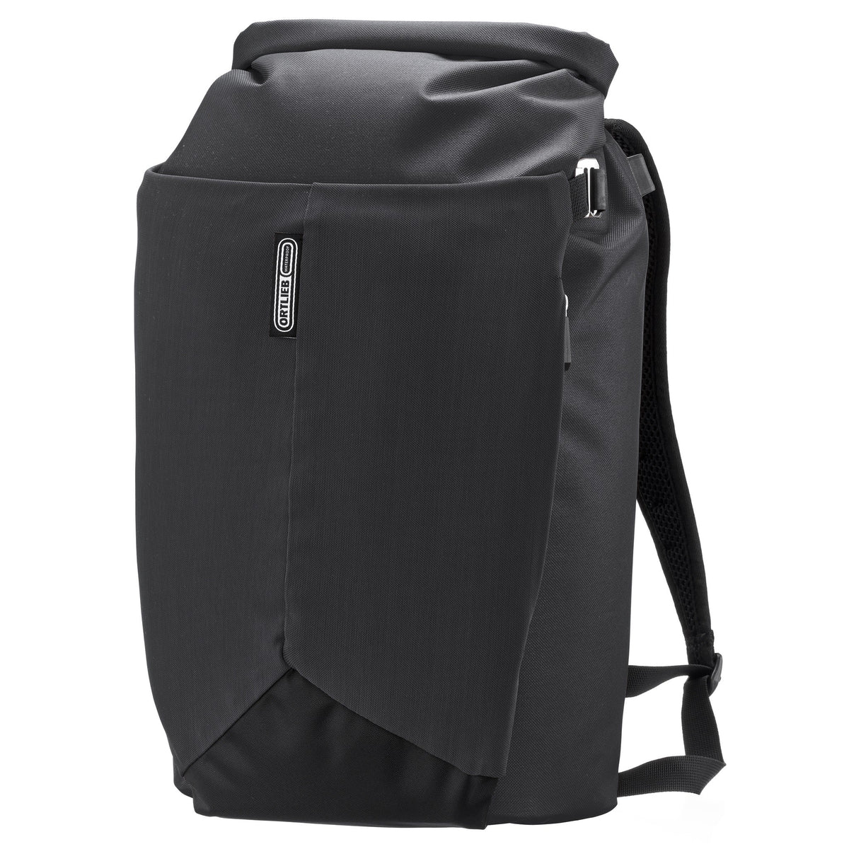 Vario Lite