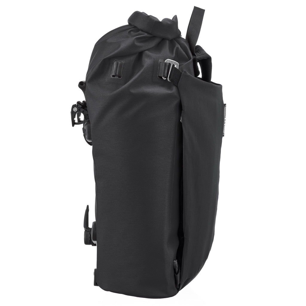Vario Lite