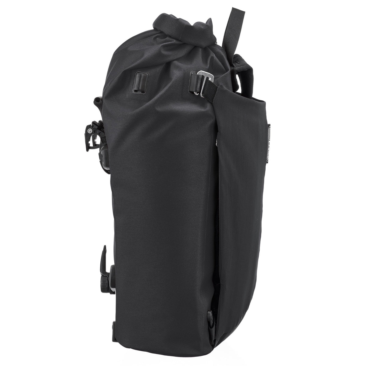 Vario Lite