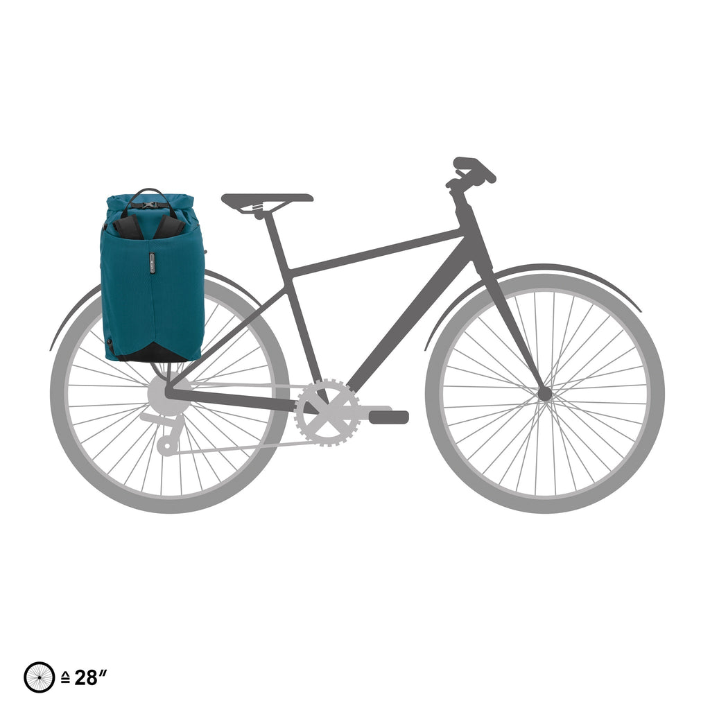 Vario Lite