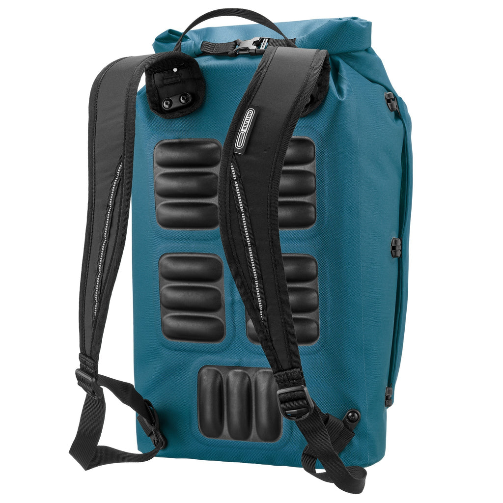 Vario Lite