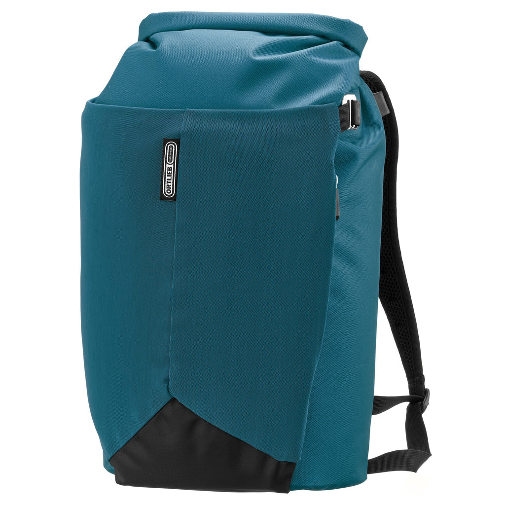 Vario Lite