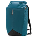Vario Lite