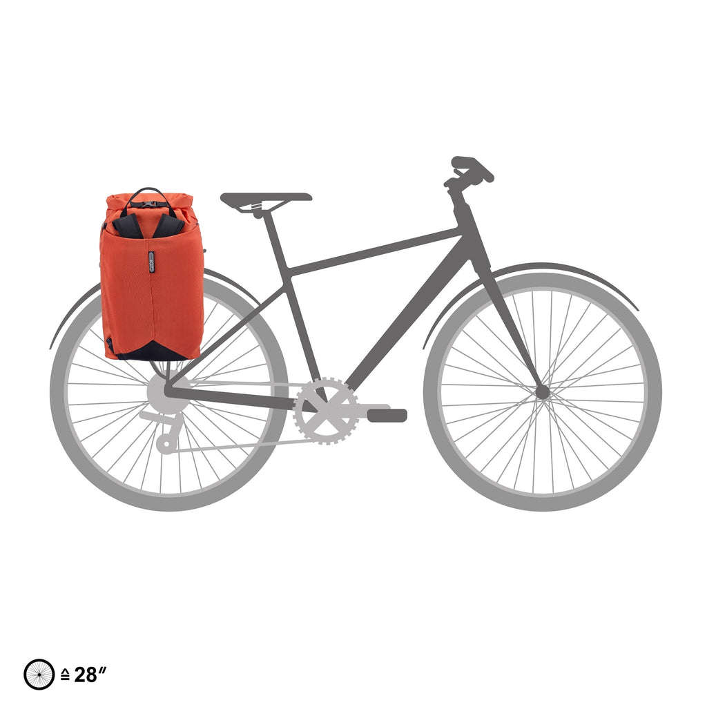Vario Lite