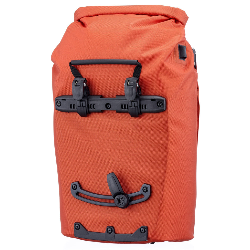 Vario Lite