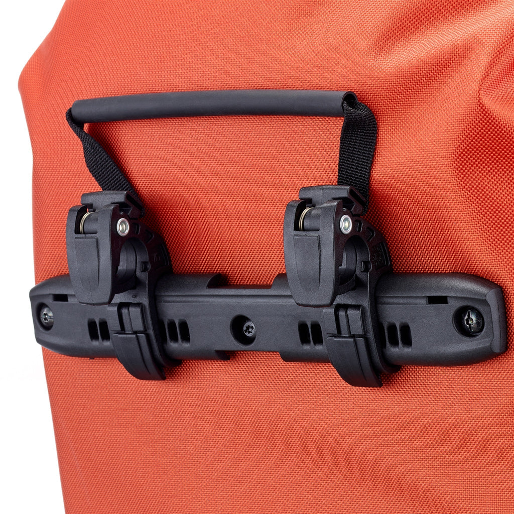Vario Lite