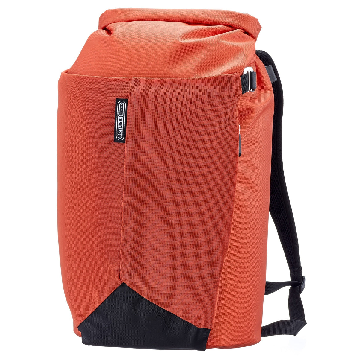 Vario Lite