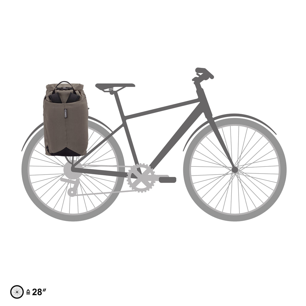 Vario Lite