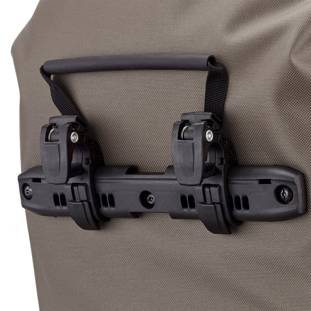 Vario Lite