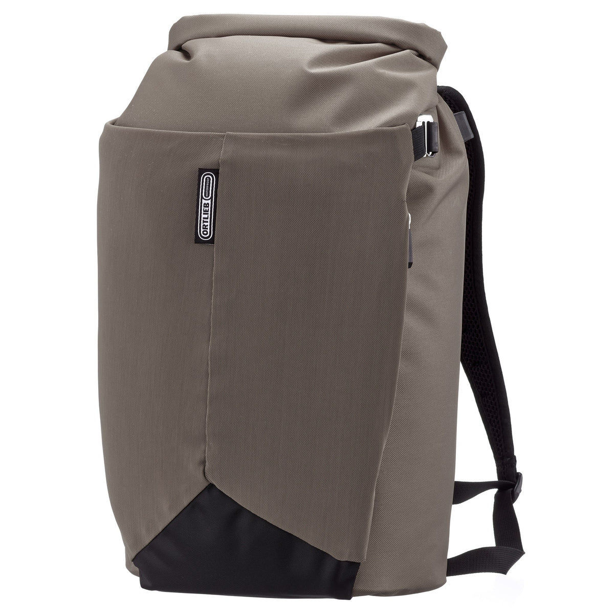 Vario Lite