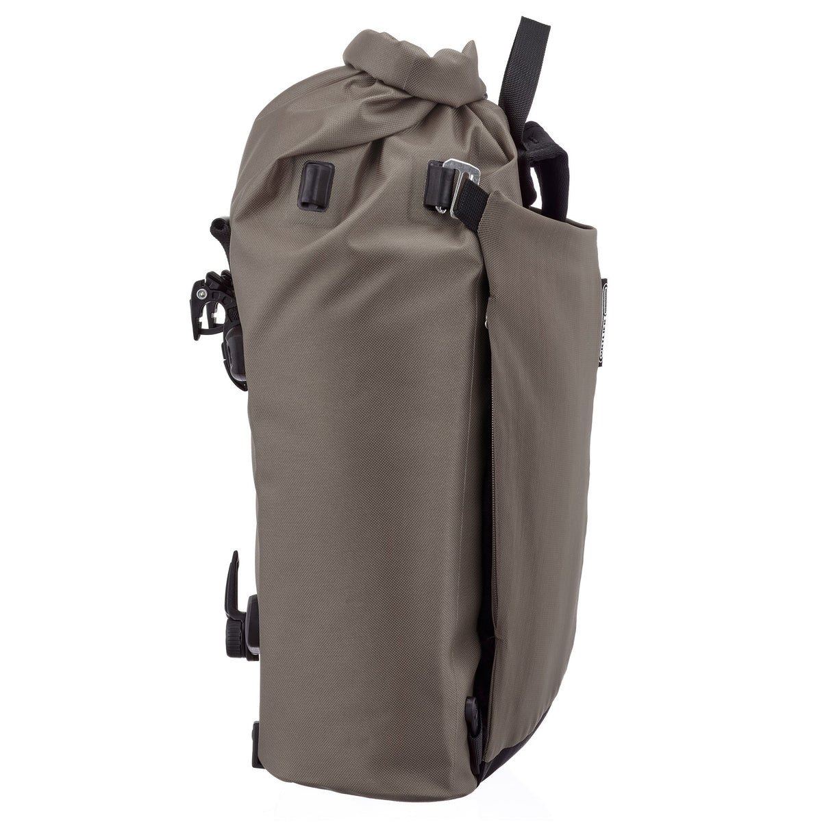 Vario Lite