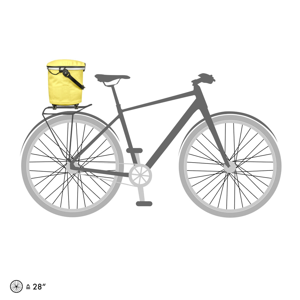 Up-Town Rack