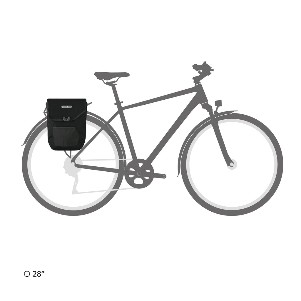 Pedal-Mate