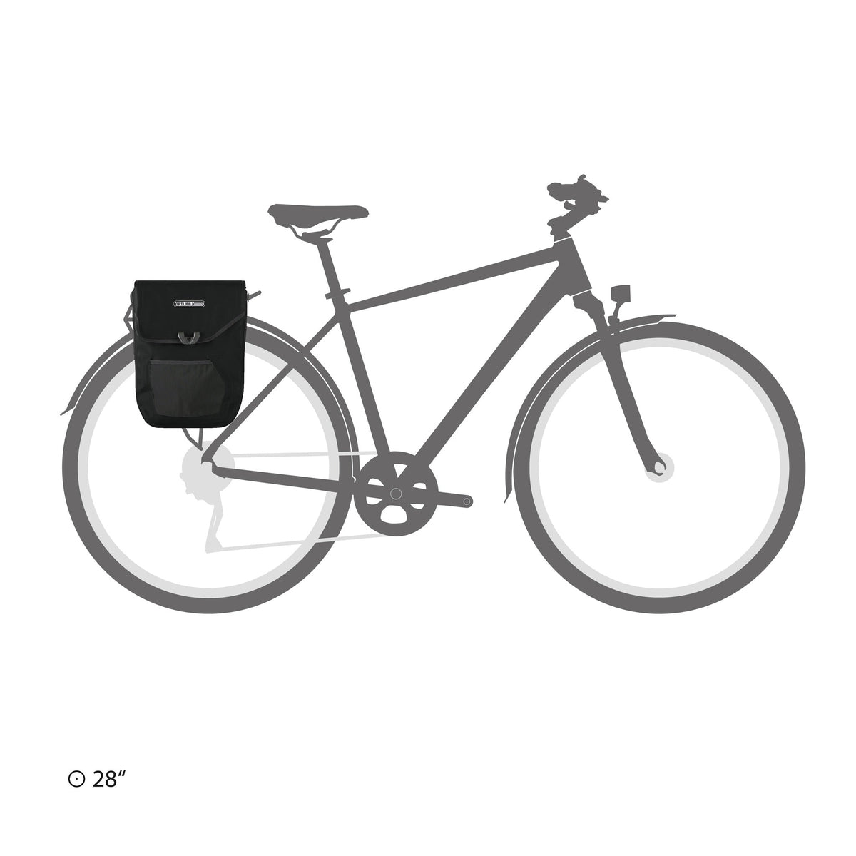 Pedal-Mate