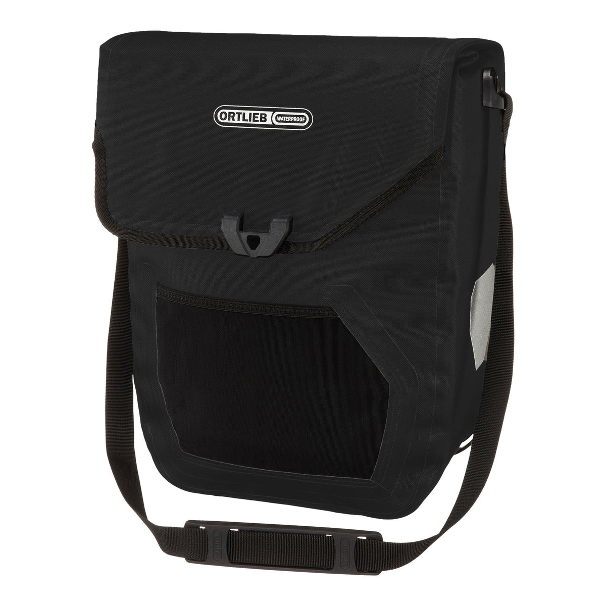 Pedal-Mate