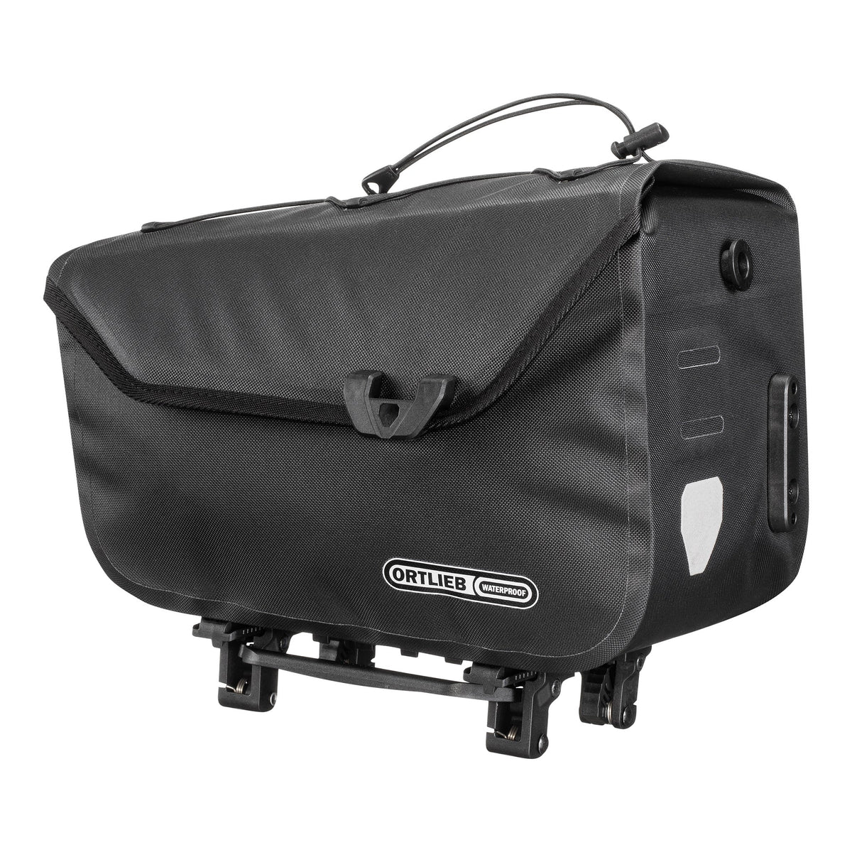 Trunk-Bag