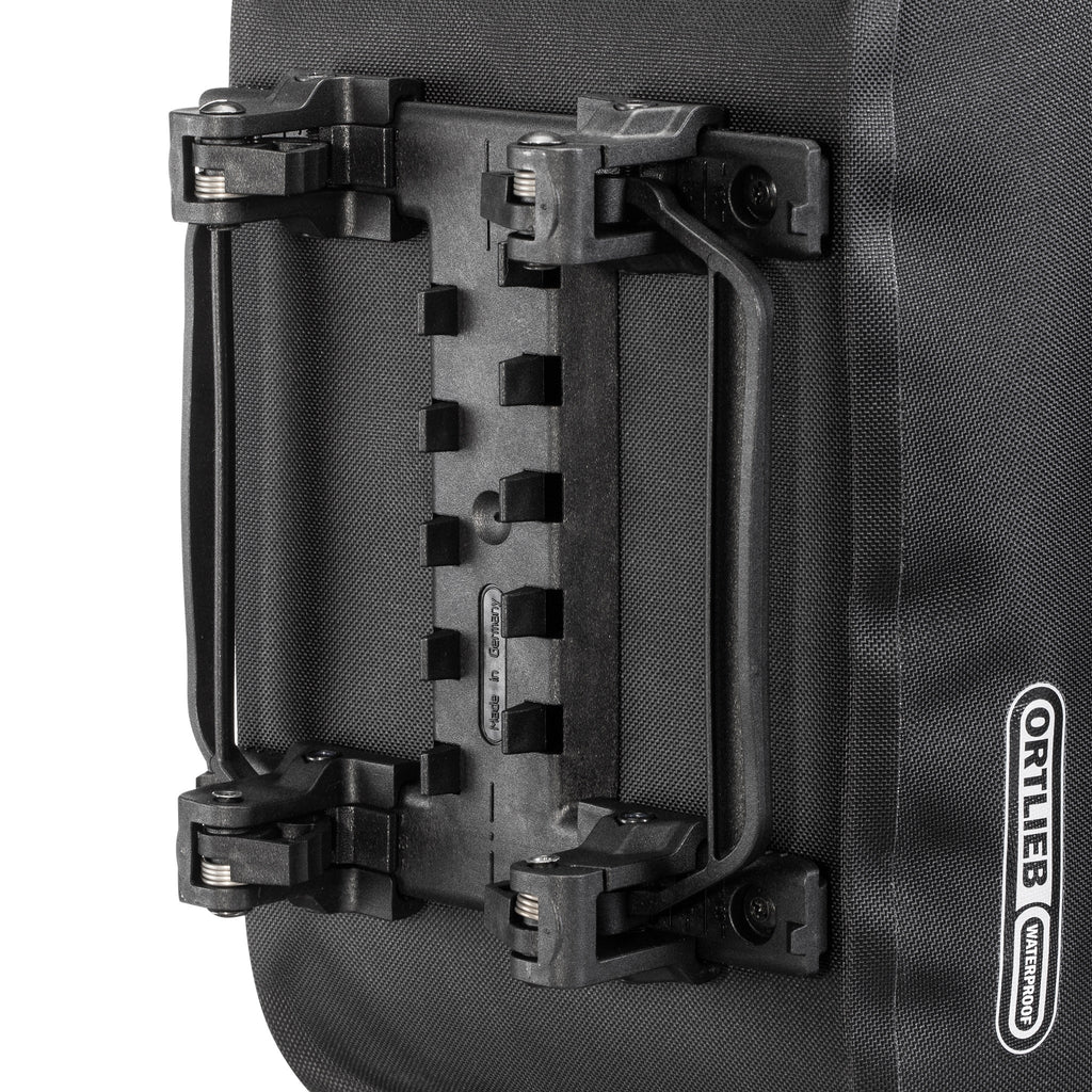 Trunk-Bag