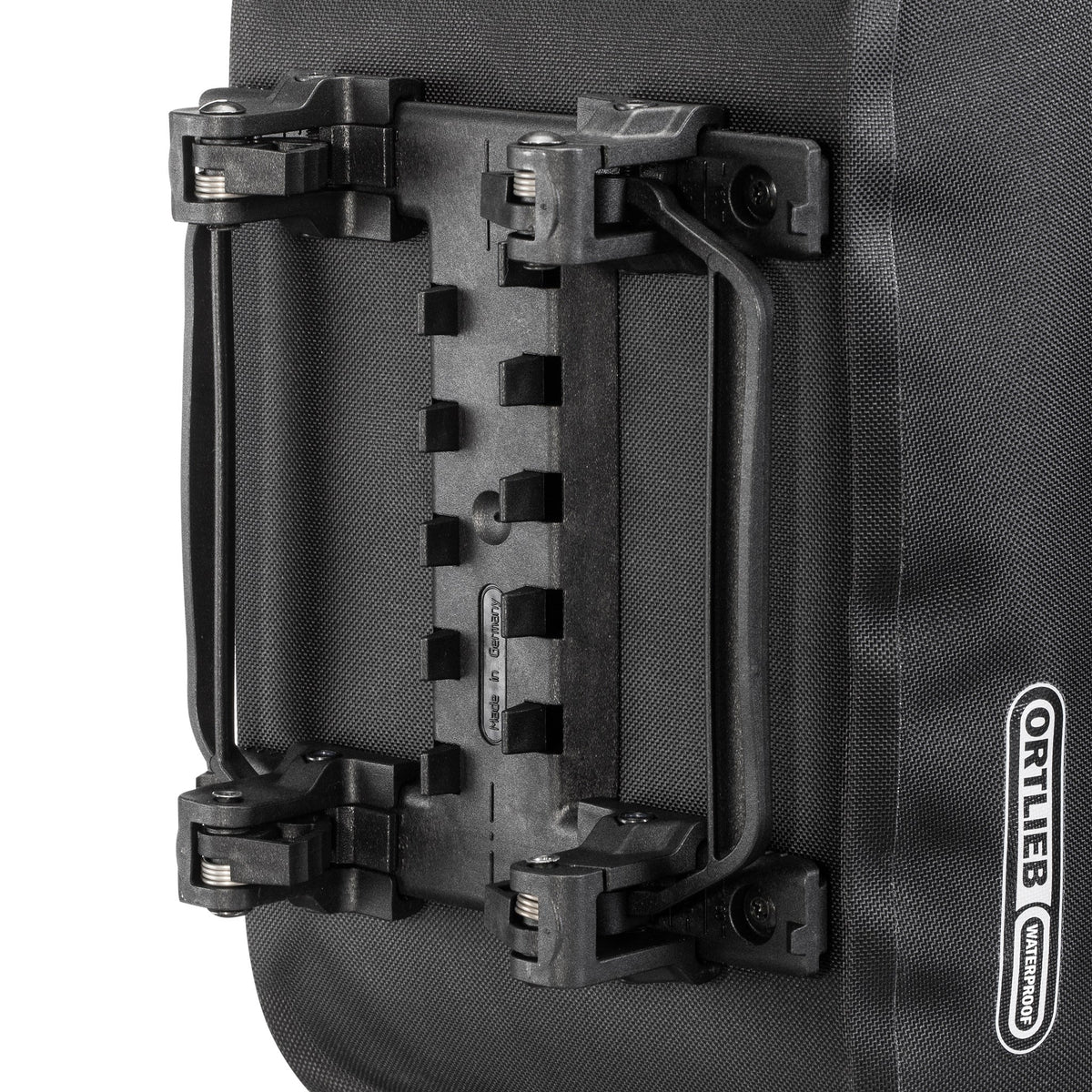 Trunk-Bag