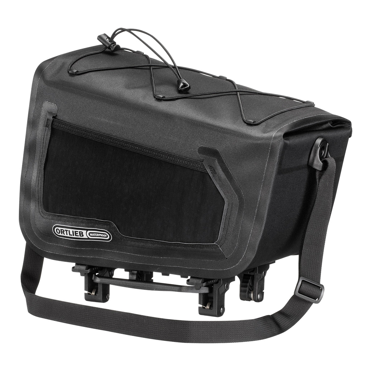 Trunk-Bag