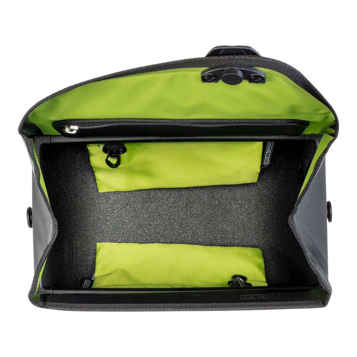 Trunk-Bag