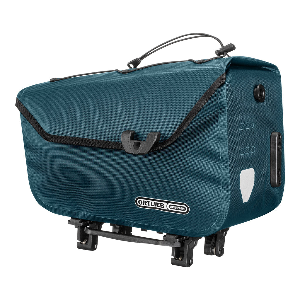 Trunk-Bag