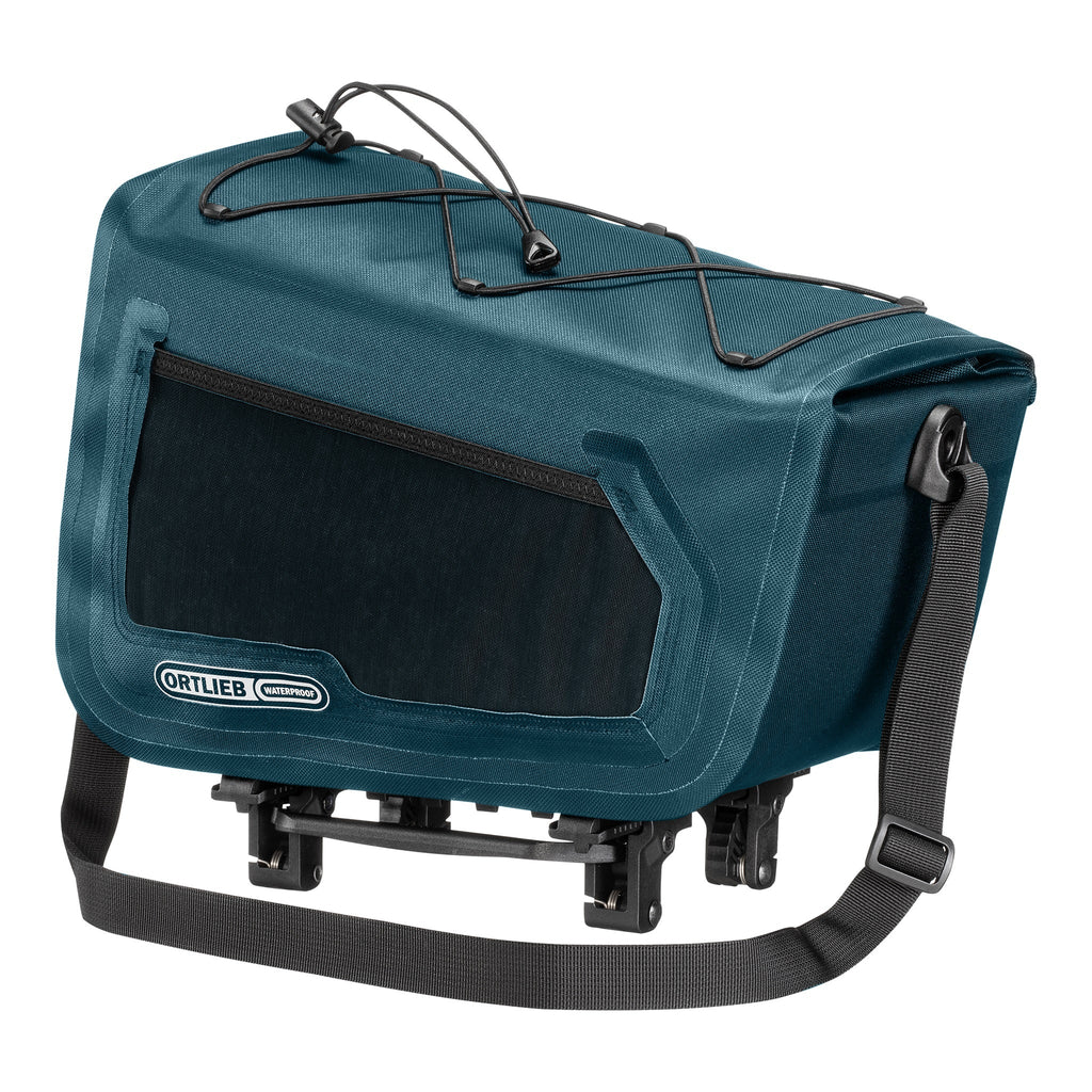 Trunk-Bag