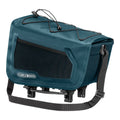 Trunk-Bag
