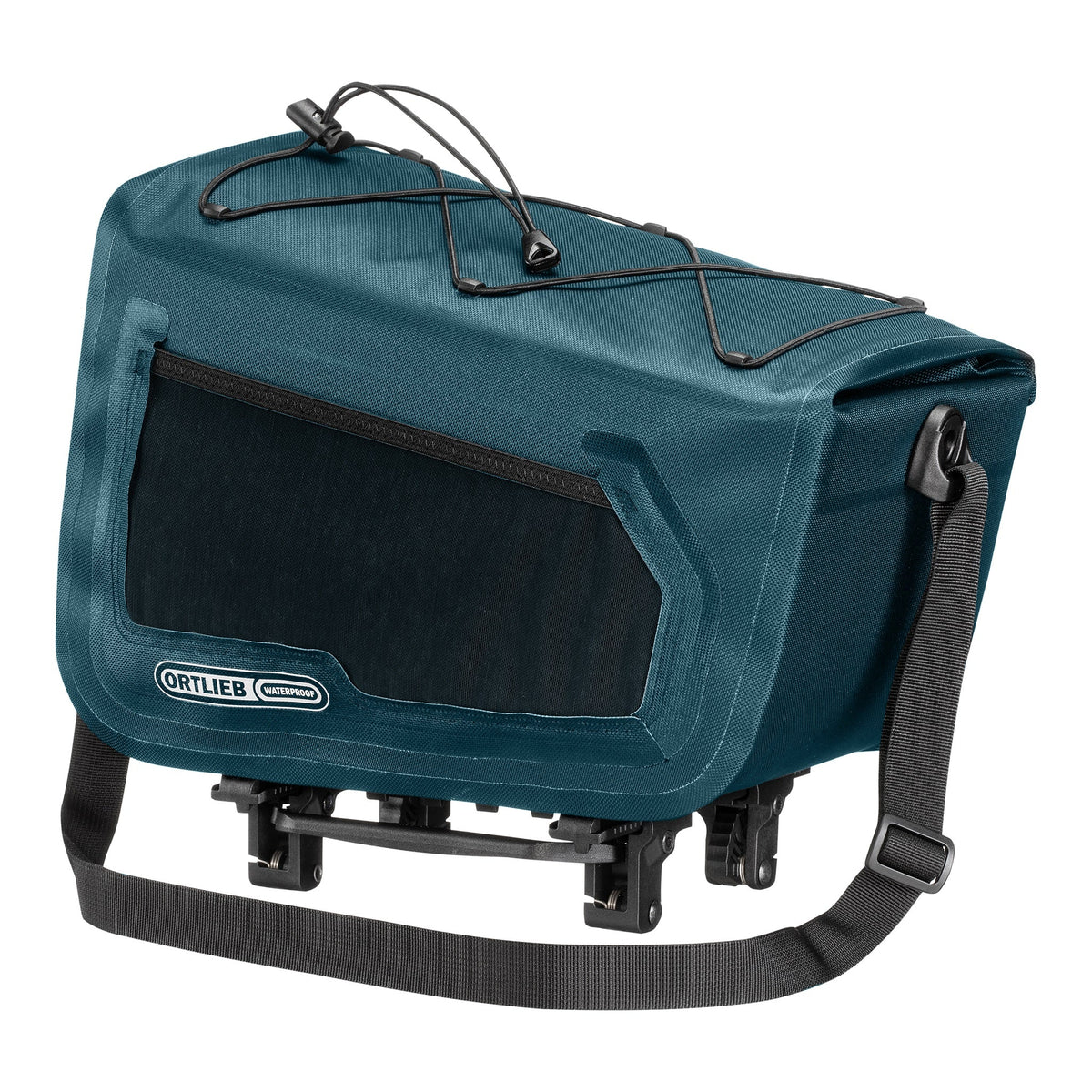 Trunk-Bag