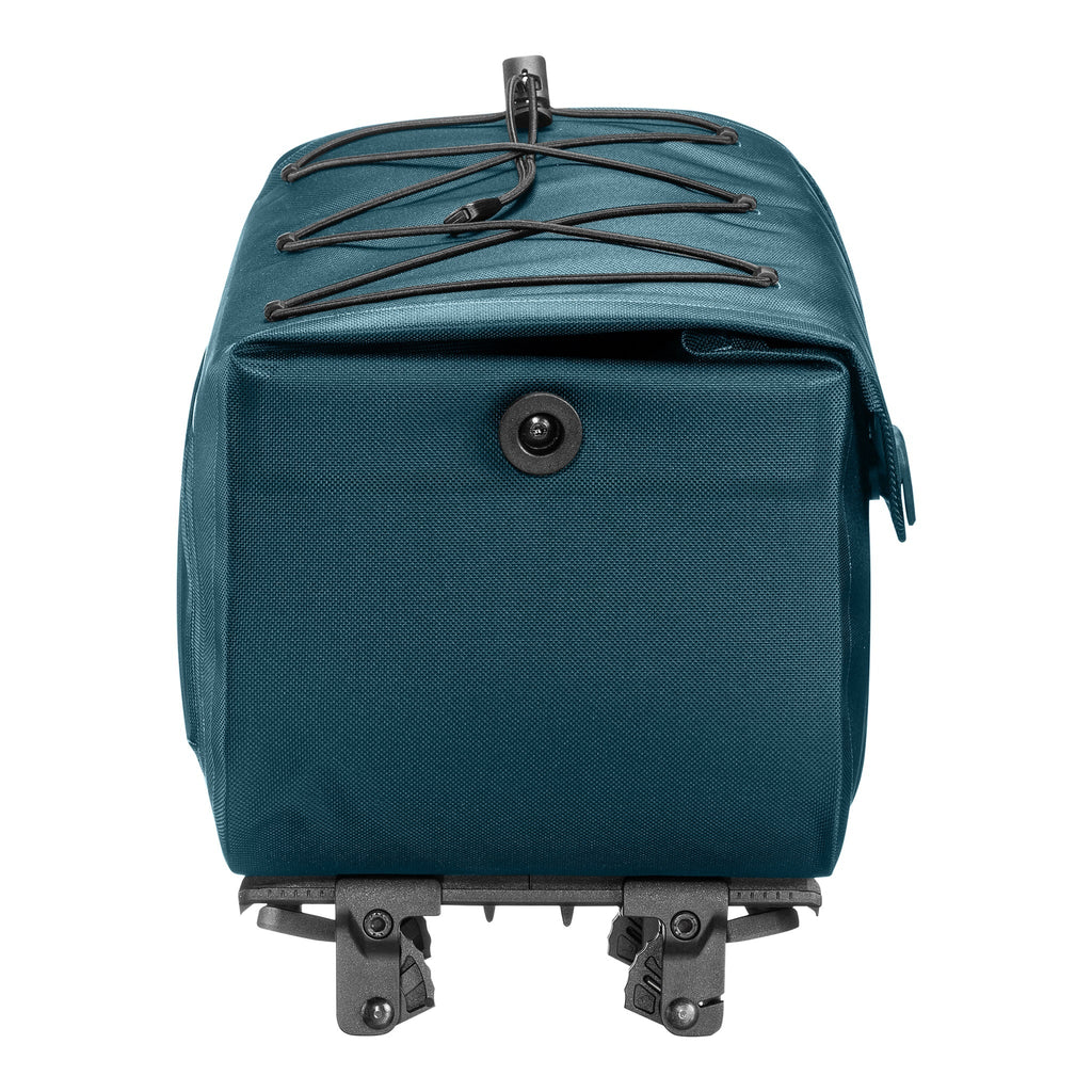 Trunk-Bag