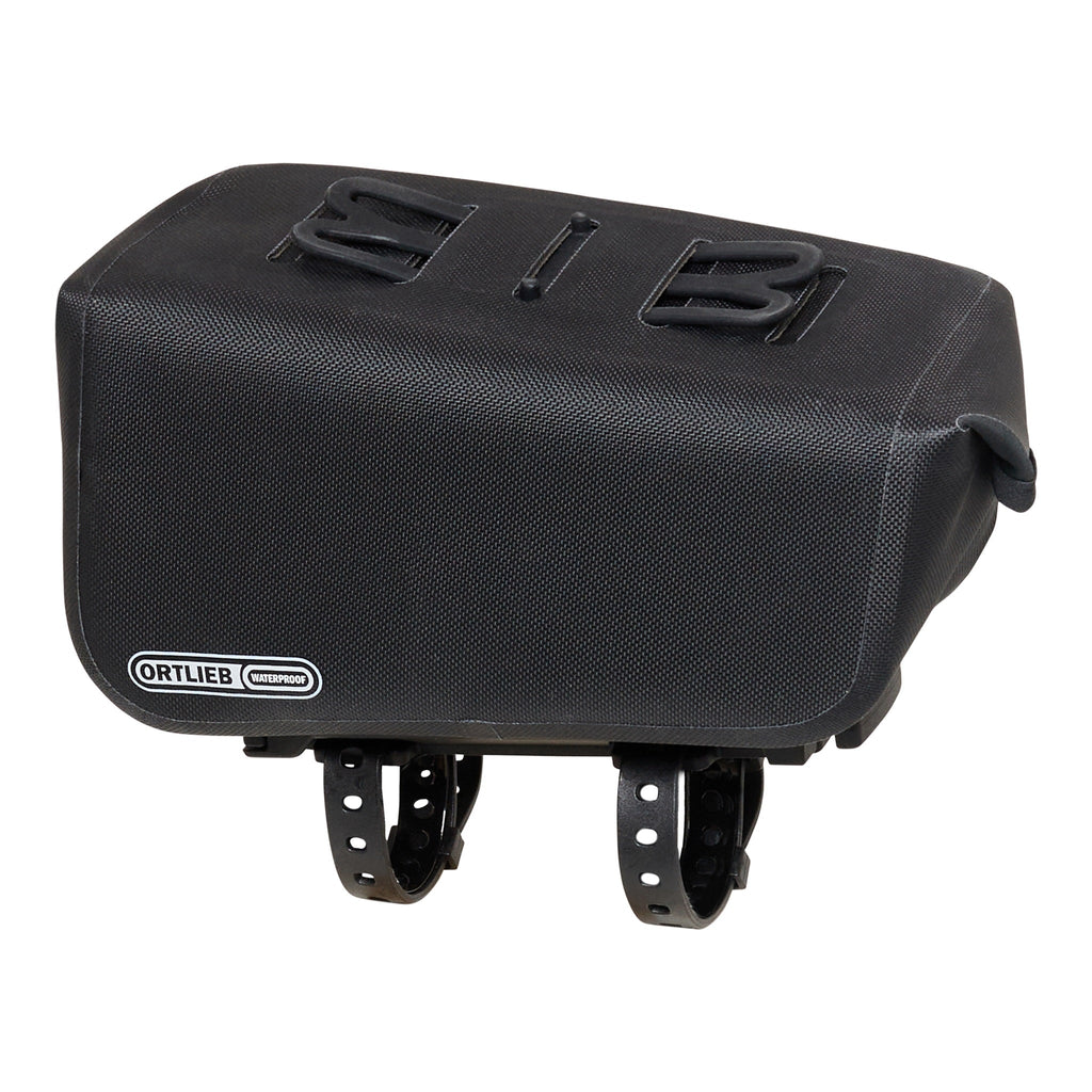 Toptube-Bag