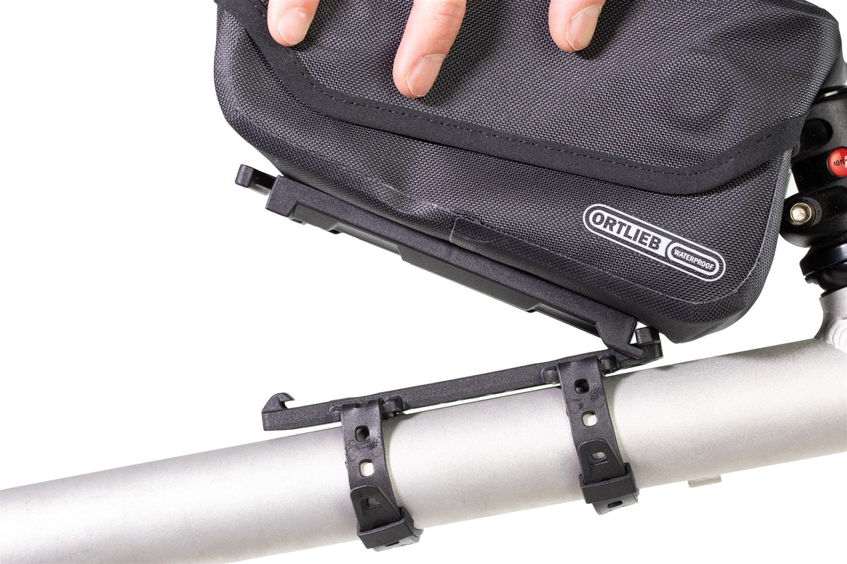 Toptube-Bag