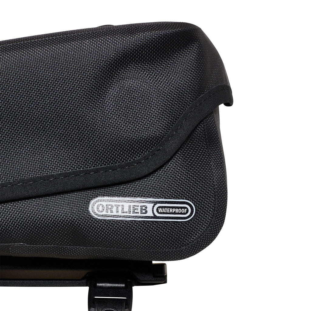 Toptube-Bag