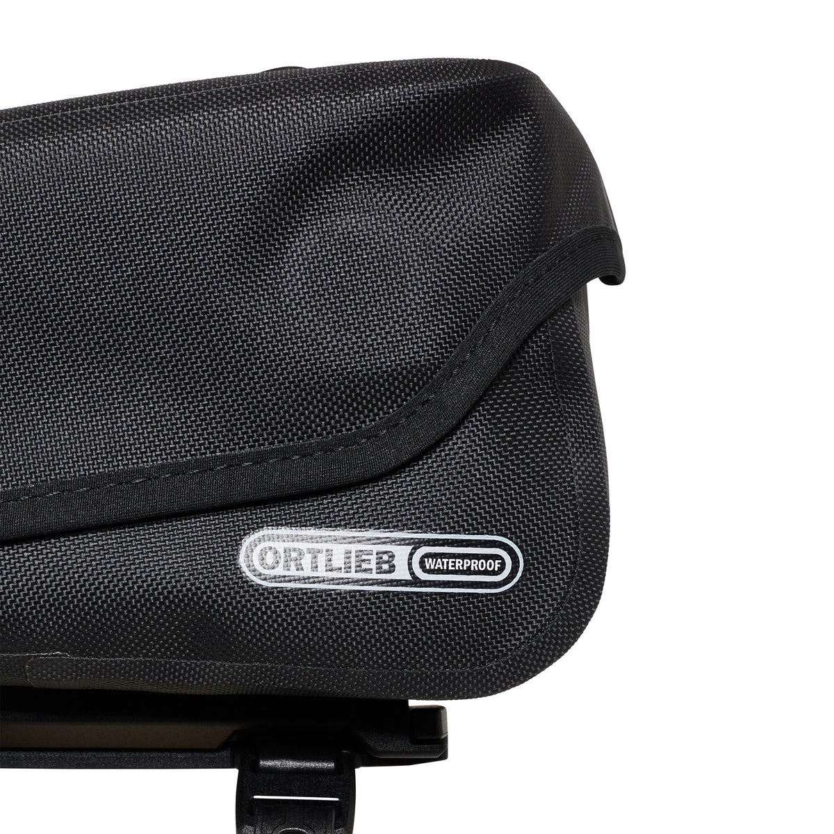 Toptube-Bag