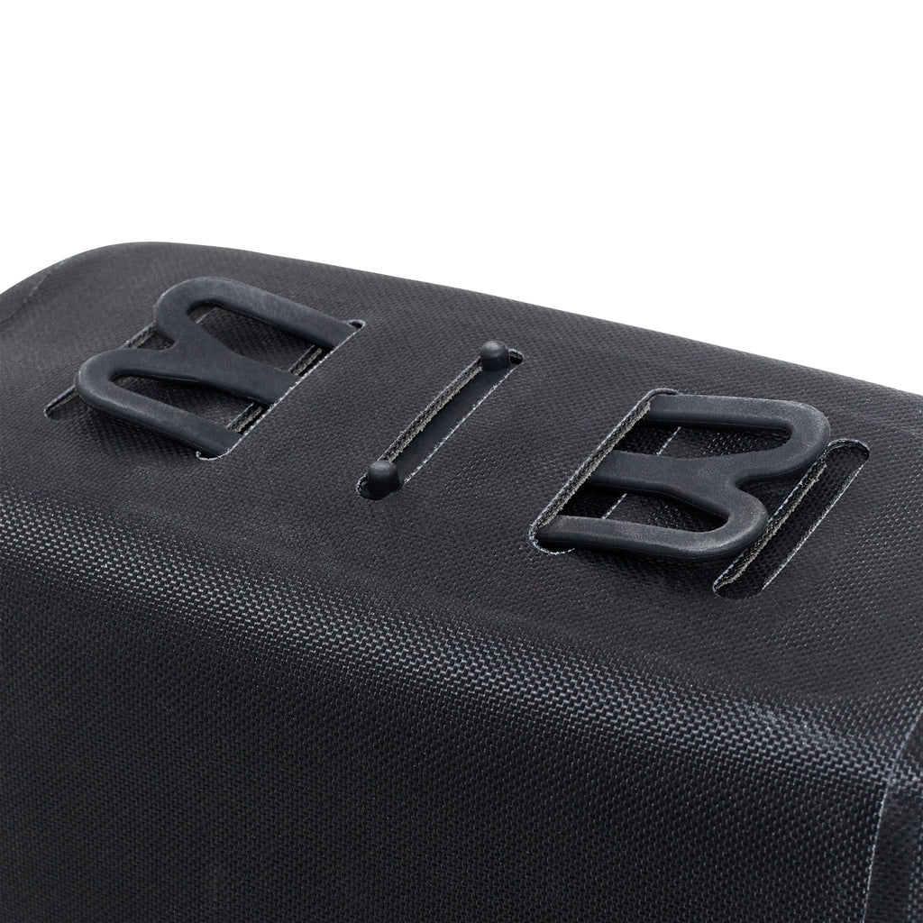 Toptube-Bag
