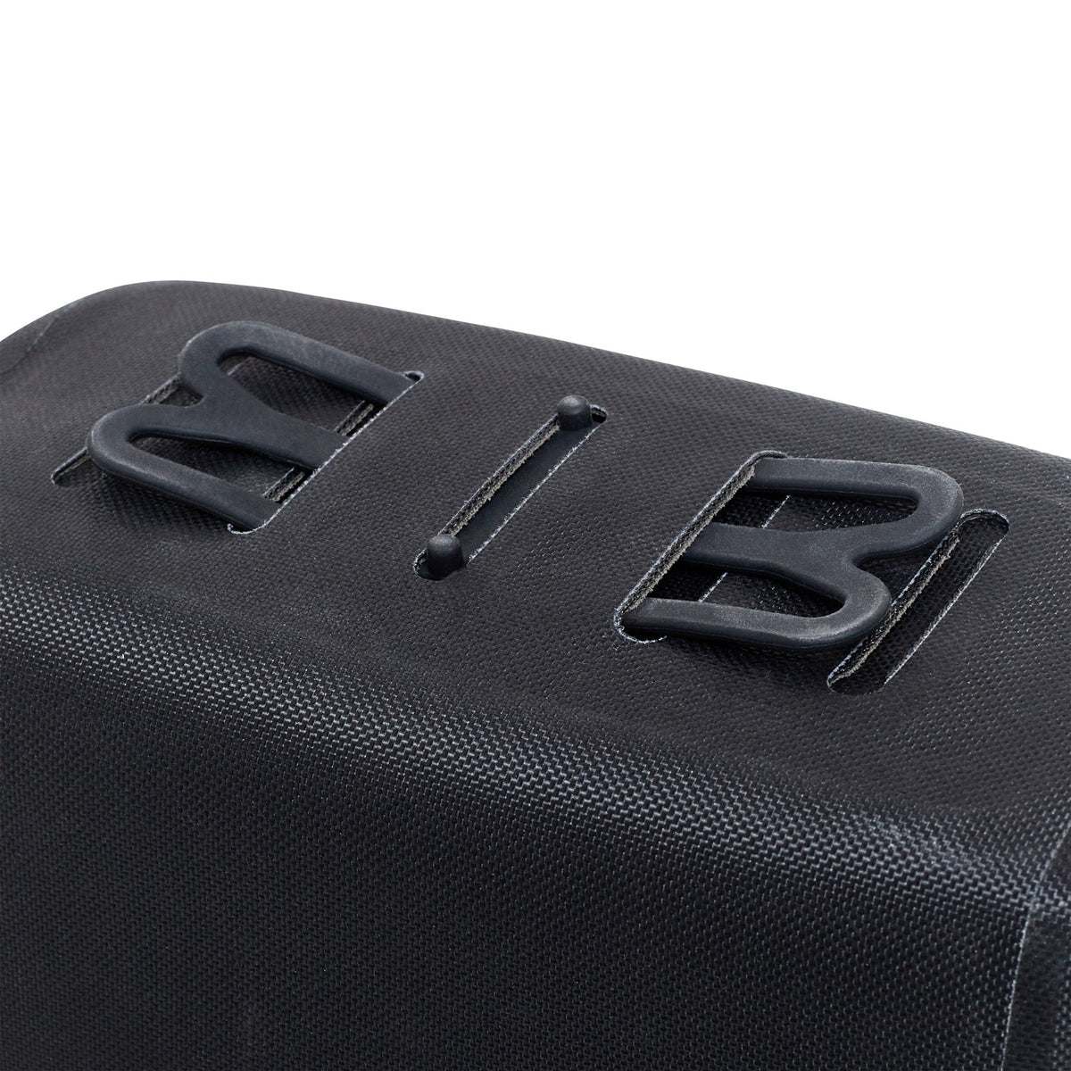 Toptube-Bag