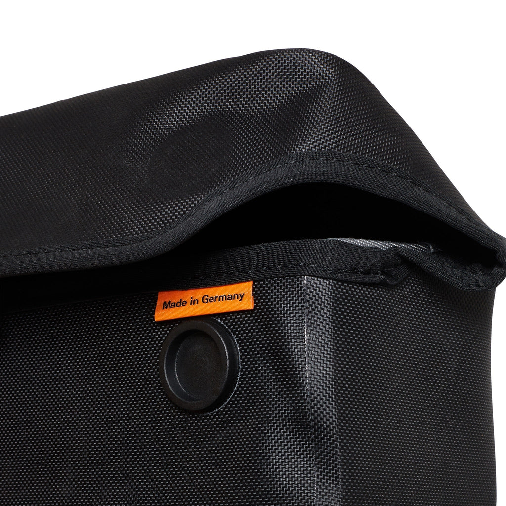 Toptube-Bag
