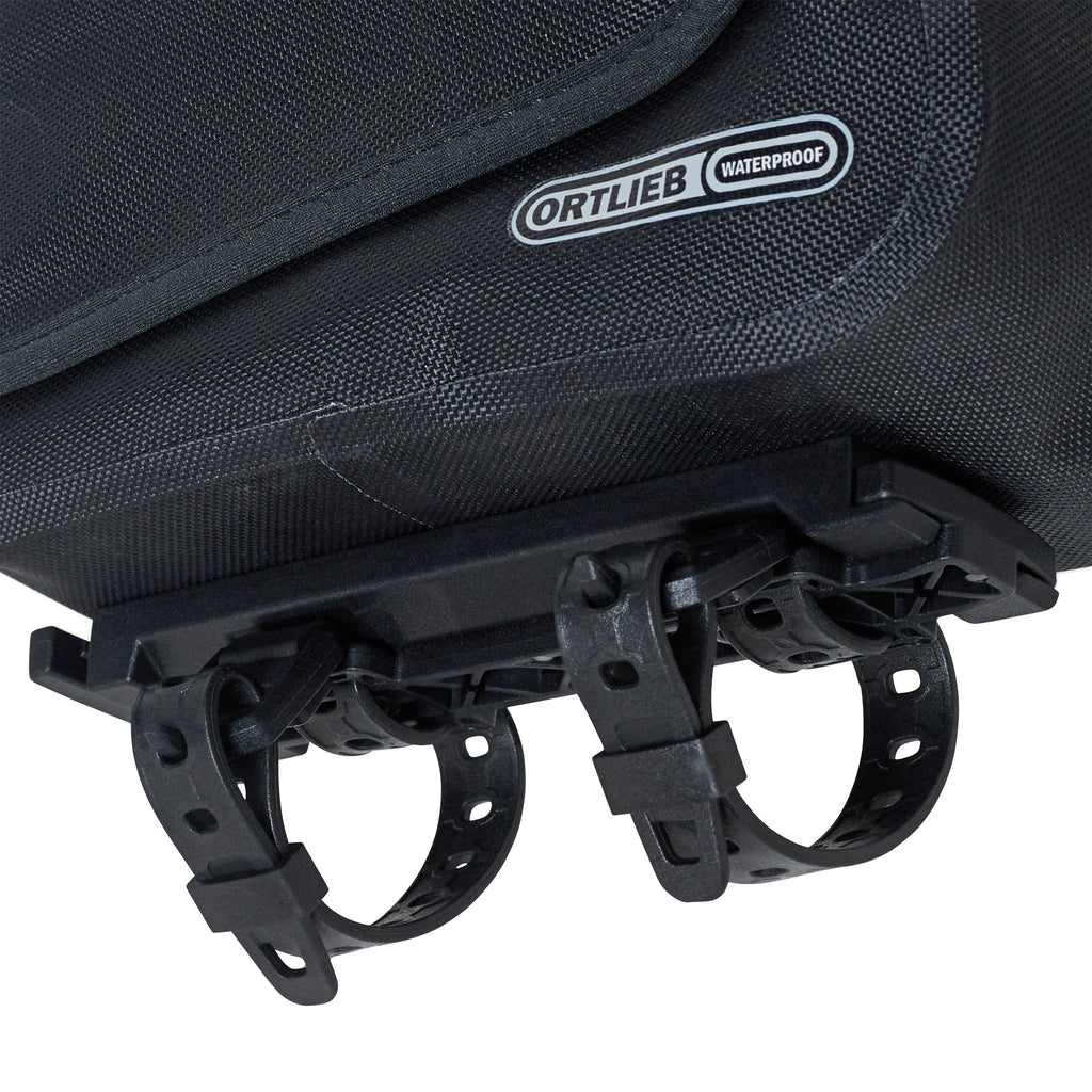 Toptube-Bag