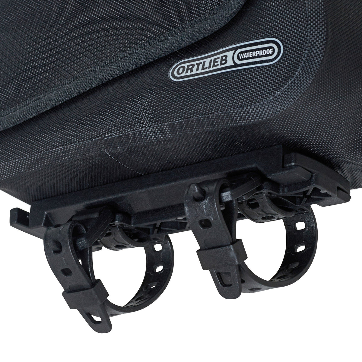 Toptube-Bag