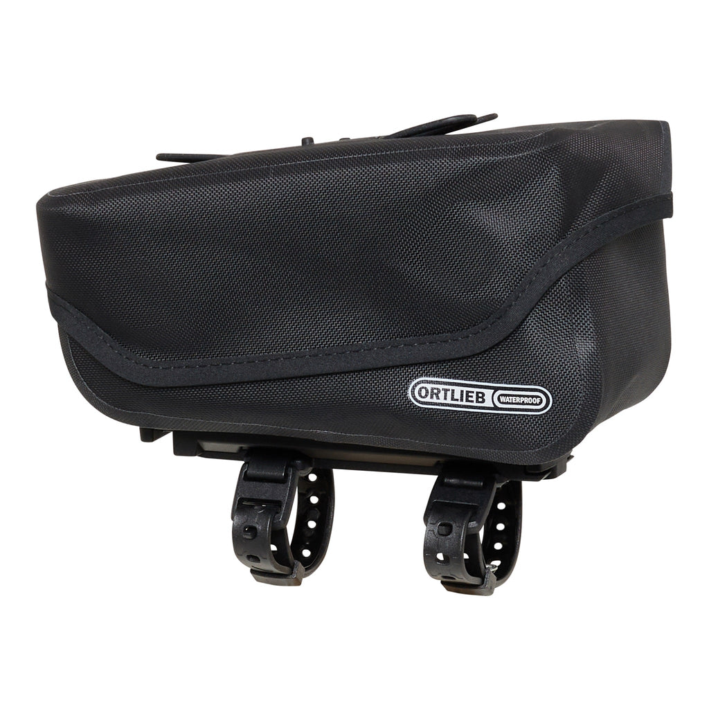 Toptube-Bag