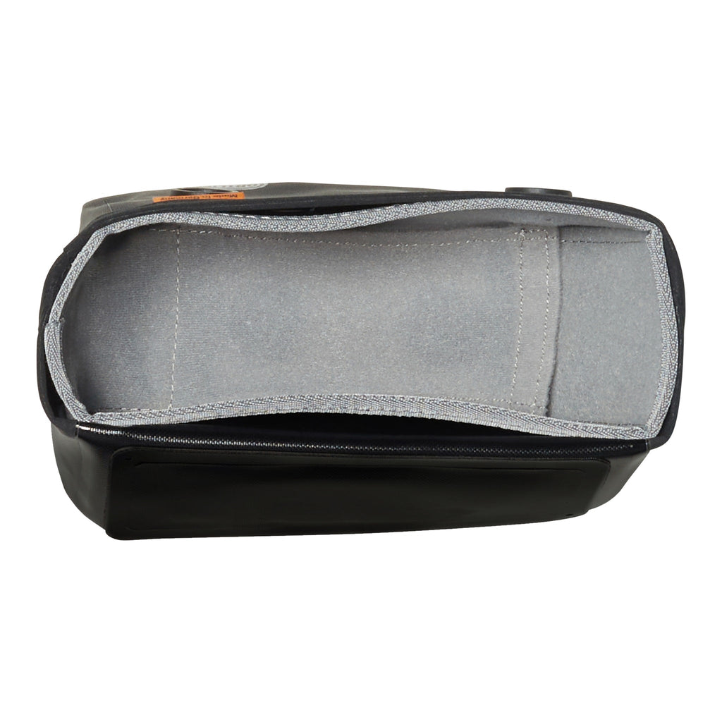 Toptube-Bag