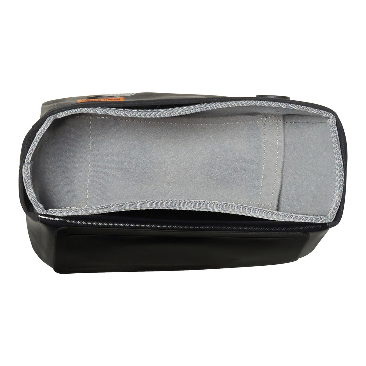 Toptube-Bag