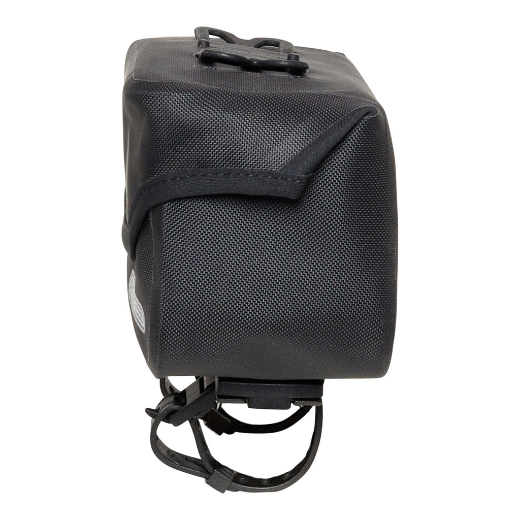 Toptube-Bag