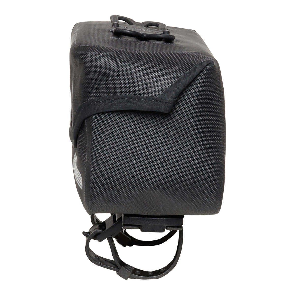 Toptube-Bag