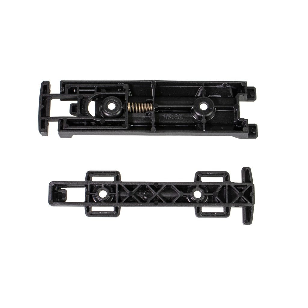 Montageset für Toptube-Taschen
